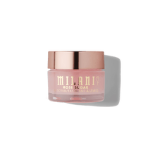 将图片加载到图库查看器，Rose Sugar Lip Scrub
