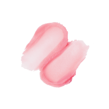 将图片加载到图库查看器，Rose Sugar Lip Scrub
