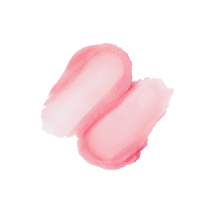 Rose Sugar Lip Scrub