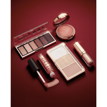 将图片加载到图库查看器，Roxette&#39;s Soft Glam Kit
