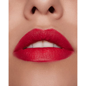 Salt-N-Pepa PUSH IT Lip Kit