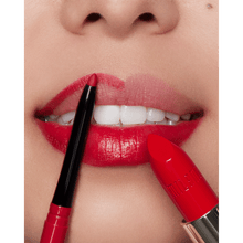 将图片加载到图库查看器，Salt-N-Pepa PUSH IT Lip Kit
