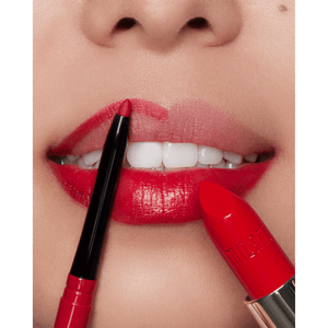 Salt-N-Pepa PUSH IT Lip Kit