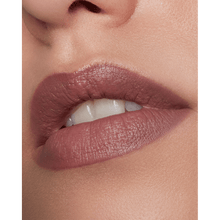 将图片加载到图库查看器，Salt-N-Pepa SHOOP Lip Kit
