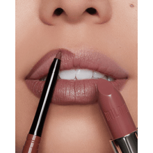 将图片加载到图库查看器，Salt-N-Pepa SHOOP Lip Kit
