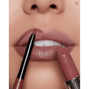 Salt-N-Pepa SHOOP Lip Kit