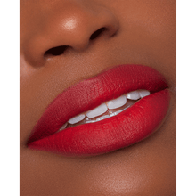 将图片加载到图库查看器，Salt-N-Pepa PUSH IT Lip Kit
