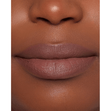 将图片加载到图库查看器，Salt-N-Pepa SHOOP Lip Kit
