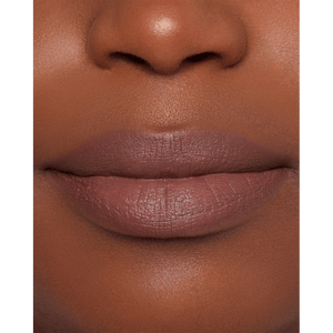 Salt-N-Pepa SHOOP Lip Kit