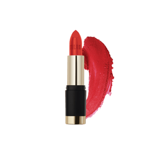 Salt-N-Pepa PUSH IT Lip Kit