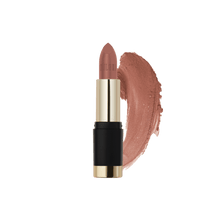 将图片加载到图库查看器，Salt-N-Pepa SHOOP Lip Kit
