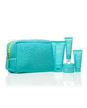 将图片加载到图库查看器，Best Sellers Travel Kit
