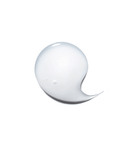 purifying face cleanser