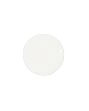 将图片加载到图库查看器，replenishing cleansing oil
