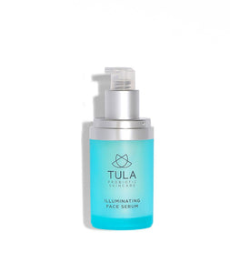 Travel Size Illuminating Serum