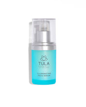 将图片加载到图库查看器，Travel Size Illuminating Serum
