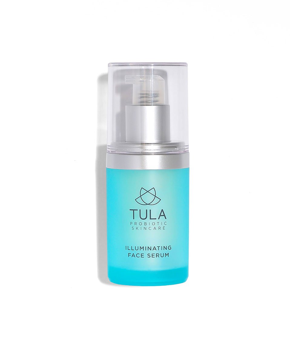Travel Size Illuminating Serum