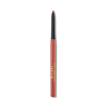 将图片加载到图库查看器，Understatement Lipliner
