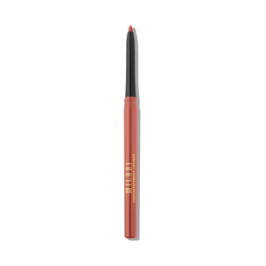 Understatement Lipliner