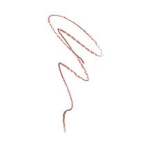 将图片加载到图库查看器，Understatement Lipliner
