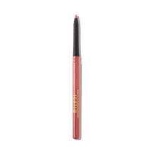 将图片加载到图库查看器，Understatement Lipliner
