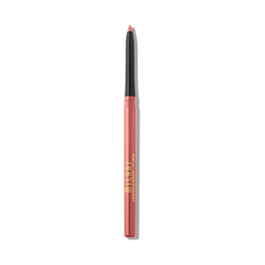 Understatement Lipliner