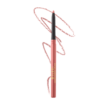 将图片加载到图库查看器，Understatement Lipliner
