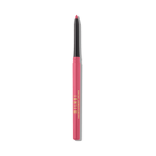 将图片加载到图库查看器，Understatement Lipliner
