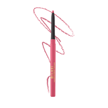 将图片加载到图库查看器，Understatement Lipliner
