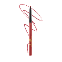 将图片加载到图库查看器，Understatement Lipliner
