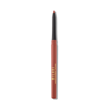 将图片加载到图库查看器，Understatement Lipliner
