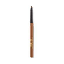 将图片加载到图库查看器，Understatement Lipliner
