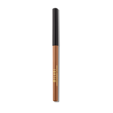 将图片加载到图库查看器，Understatement Lipliner
