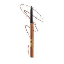 将图片加载到图库查看器，Understatement Lipliner
