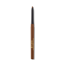 将图片加载到图库查看器，Understatement Lipliner
