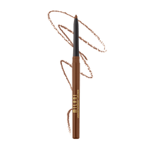 将图片加载到图库查看器，Understatement Lipliner

