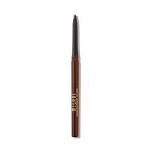 将图片加载到图库查看器，Understatement Lipliner
