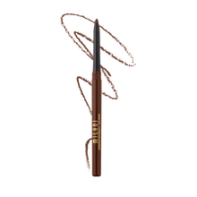 将图片加载到图库查看器，Understatement Lipliner
