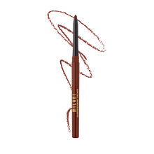 将图片加载到图库查看器，Understatement Lipliner
