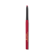 将图片加载到图库查看器，Understatement Lipliner
