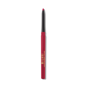Understatement Lipliner