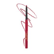 将图片加载到图库查看器，Understatement Lipliner
