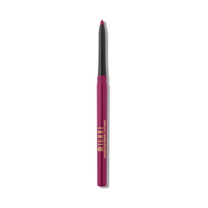 Understatement Lipliner