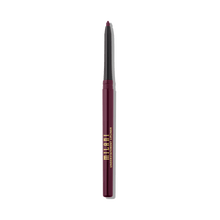 将图片加载到图库查看器，Understatement Lipliner
