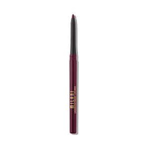 Understatement Lipliner