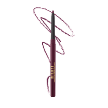 将图片加载到图库查看器，Understatement Lipliner
