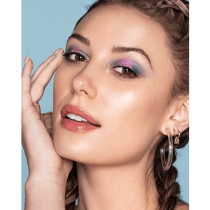 Victoria's Electric Jewel Bundle