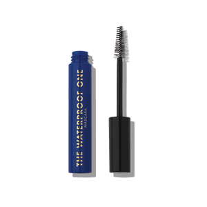 Victoria's Electric Jewel Bundle
