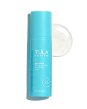 将图片加载到图库查看器，travel size pro-glycolic 10% resurfacing toner
