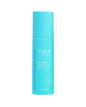 将图片加载到图库查看器，travel size pro-glycolic 10% resurfacing toner
